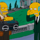 Illustration for article titled iThe Simpsons/i: “Opposites A-Frack”